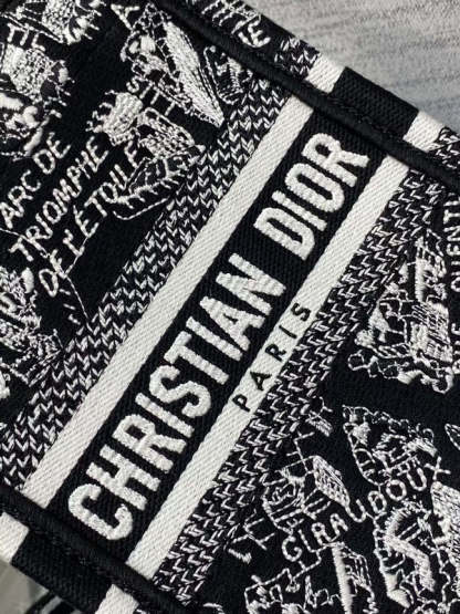 Disarh - Dir Bags - 250