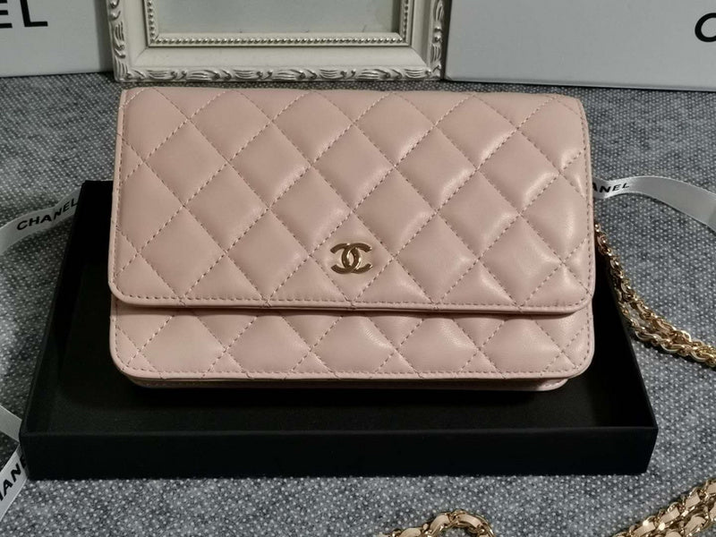 Kolozen - CHL Wallets - 461