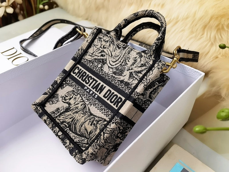 Disarh - Dir Bags - 2068