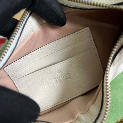 Disarh - GG Bags - 386
