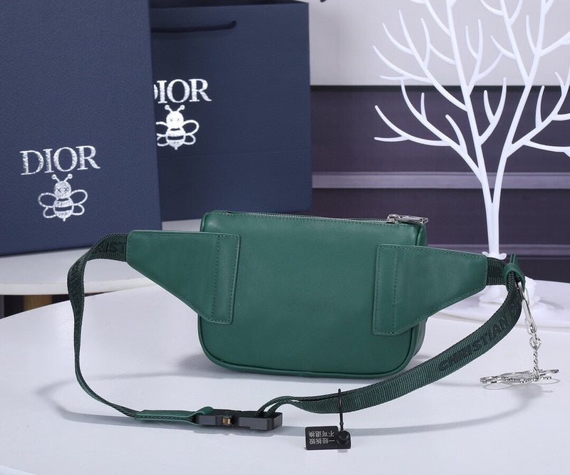 Disarh - Dir Bags - 2571