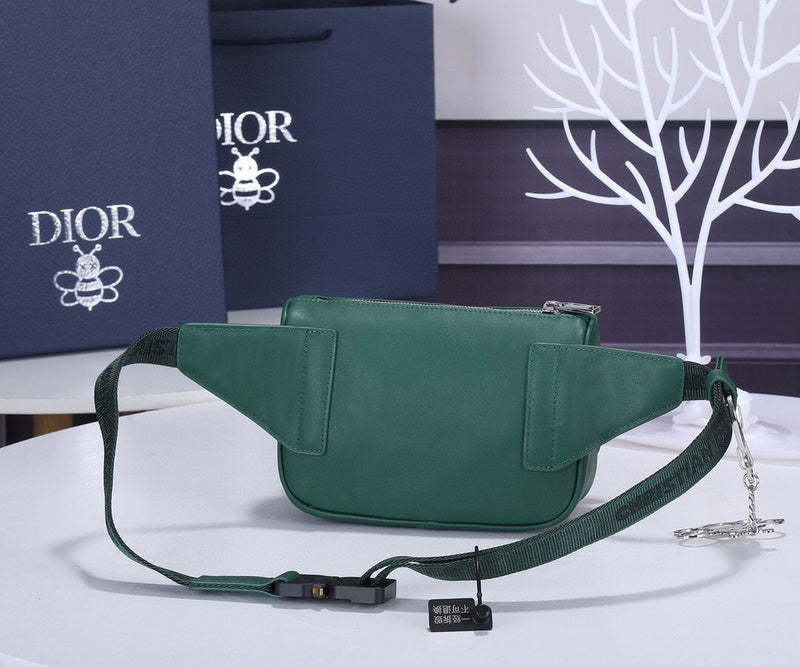 Disarh - Dir Bags - 2571