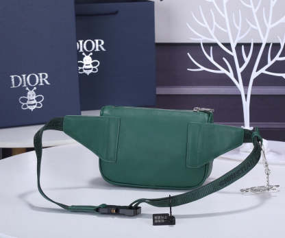 Disarh - Dir Bags - 2571