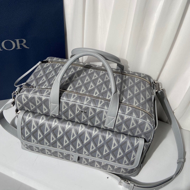 Disarh - Dir Bags - 1457