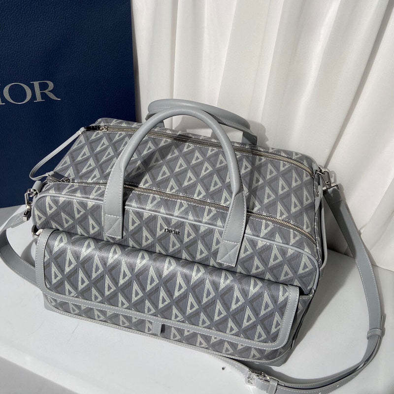 Disarh - Dir Bags - 1457