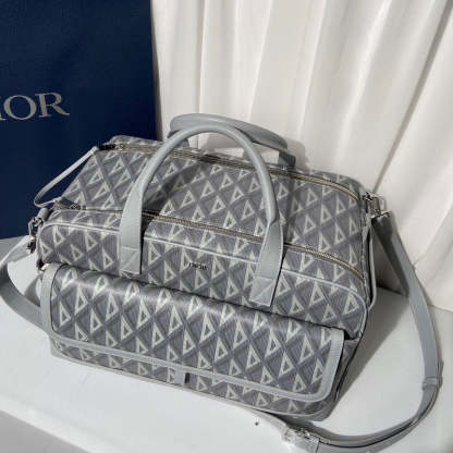 Disarh - Dir Bags - 1457