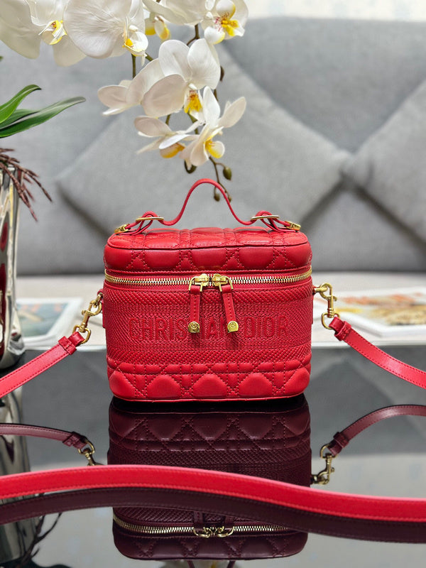 Disarh - Dir Bags - 062