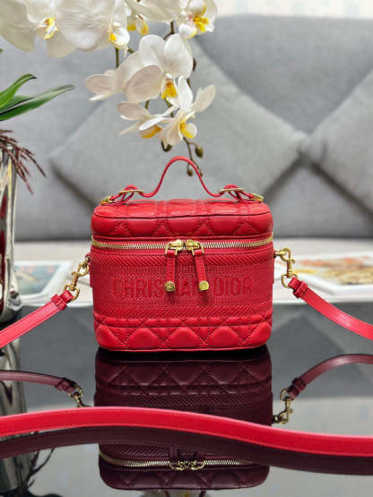 Disarh - Dir Bags - 062