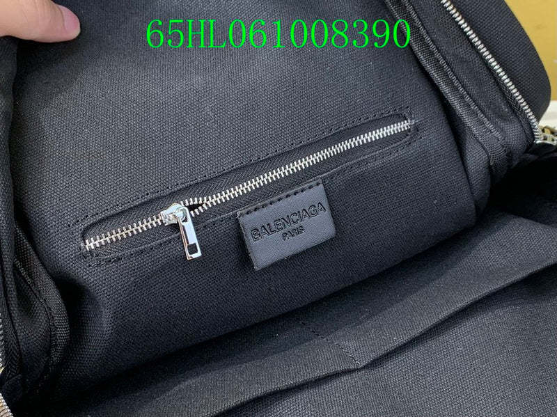 Disarh Fashion - BGA Bags - 2055