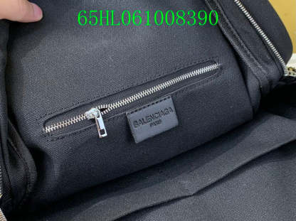 Disarh Fashion - BGA Bags - 2055