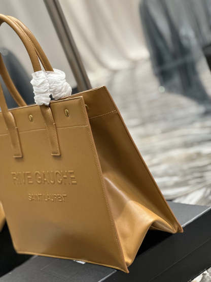 Disarh SLY Bags - 069