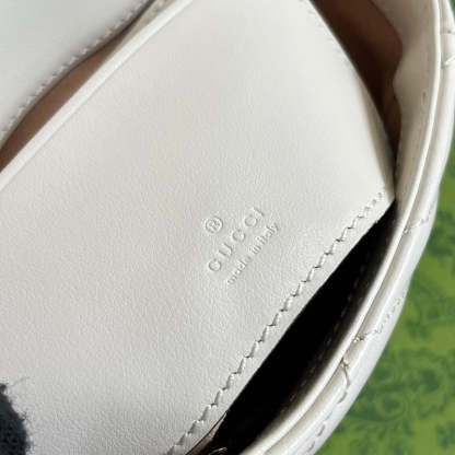 Disarh - GG Bags - 724