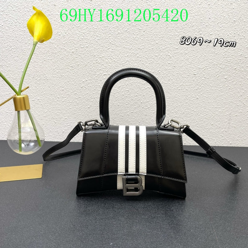 Disarh Fashion - BGA Bags - 1953