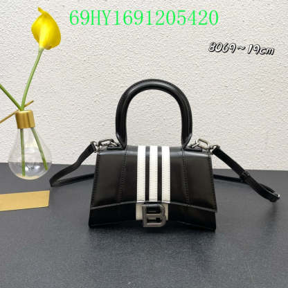 Disarh Fashion - BGA Bags - 1953