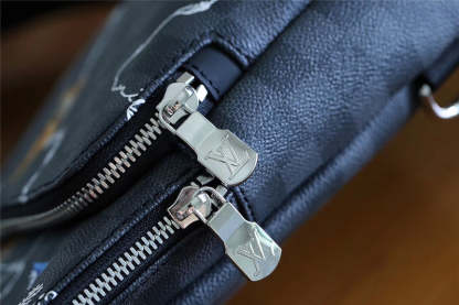 Disarh Fashion Lu-Vi bags - 10232