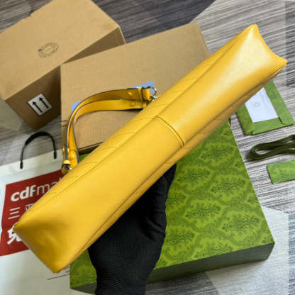 Disarh - GG Bags - 203