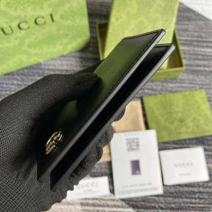 Disarh - GG Bags - 790