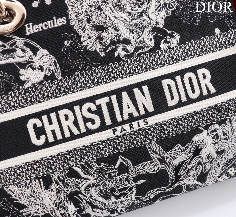Disarh - Dir Bags - 1718