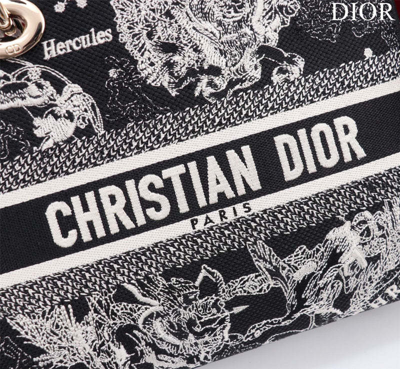 Disarh - Dir Bags - 1718