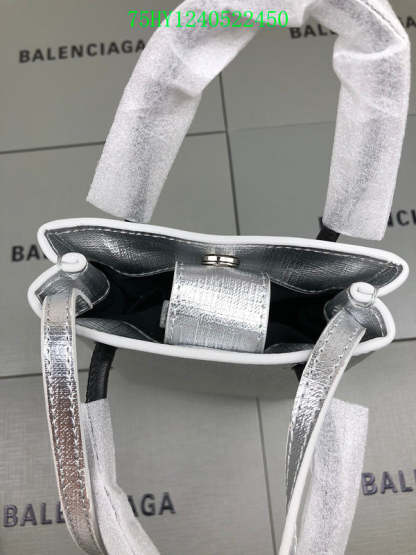 Disarh Fashion - BGA Bags - 1761