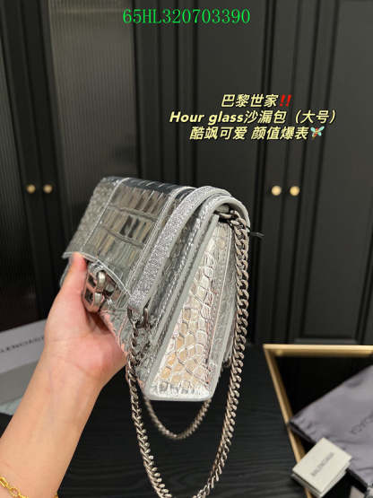 Disarh Fashion - BGA Bags - 1735