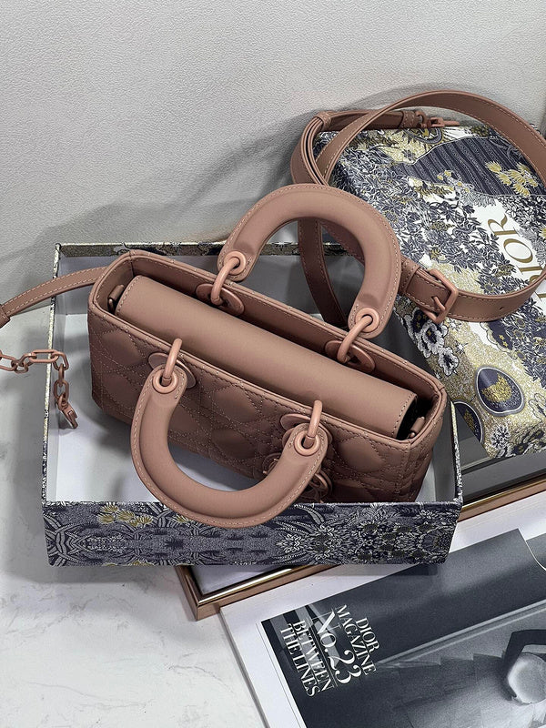 Disarh - Dir Bags - 546