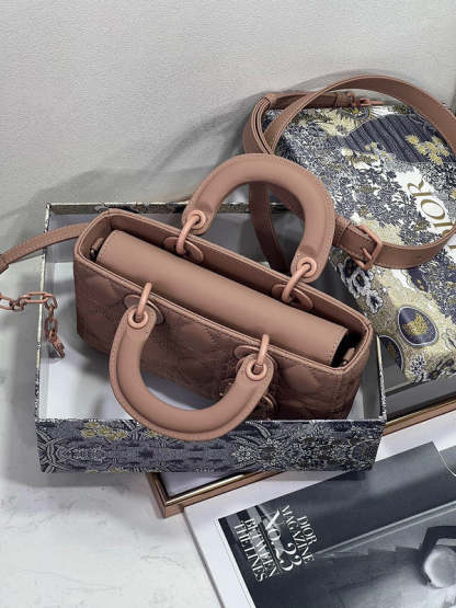 Disarh - Dir Bags - 546