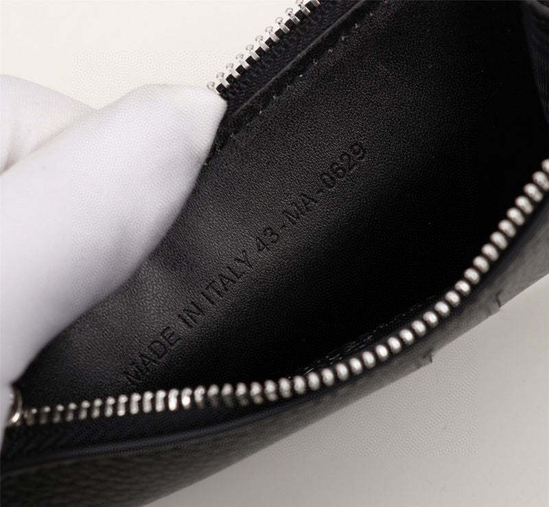 Disarh - Dir Bags - 1545