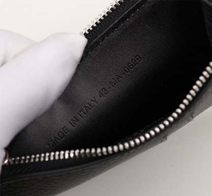 Disarh - Dir Bags - 1545