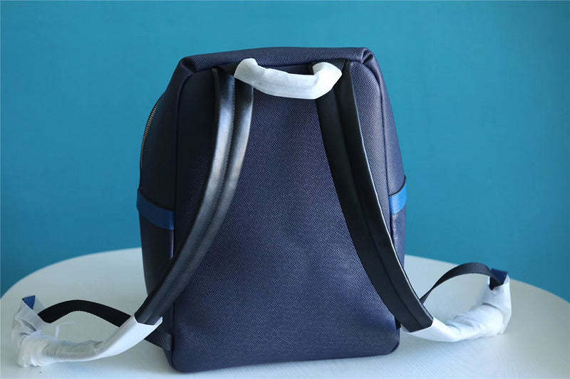 Disarh Fashion Lu-Vi bags - 9755