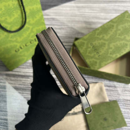 Disarh - GG Bags - 514