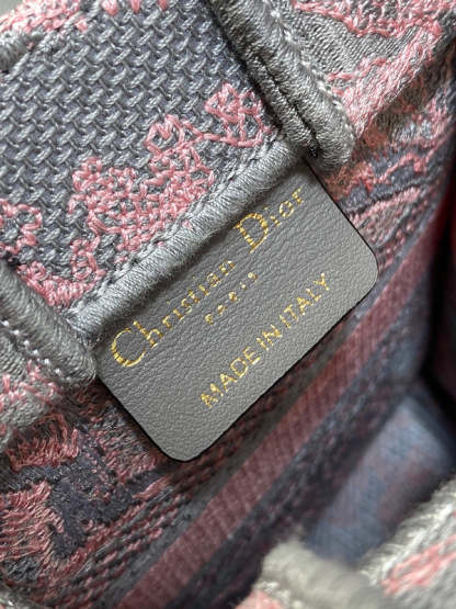 Disarh - Dir Bags - 043