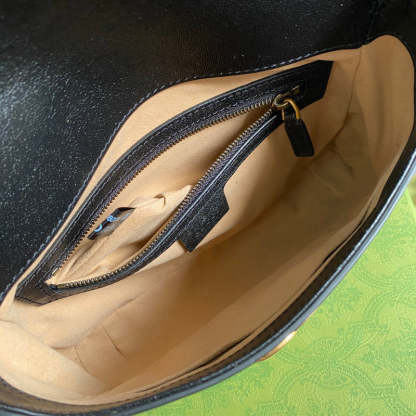 Disarh - GG Bags - 1752
