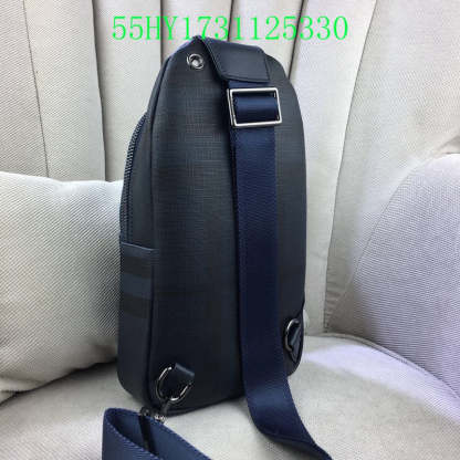 Disarh Fashion -BBR Bags - 350