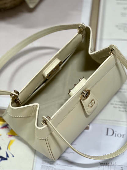 Disarh - Dir Bags - 723