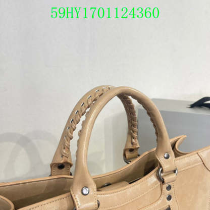 Disarh Fashion - BGA Bags - 1964