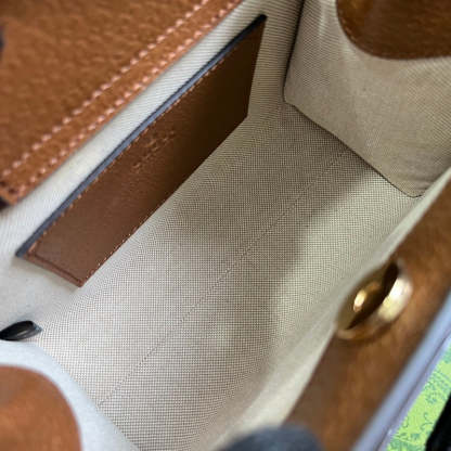 Disarh - GG Bags - 367