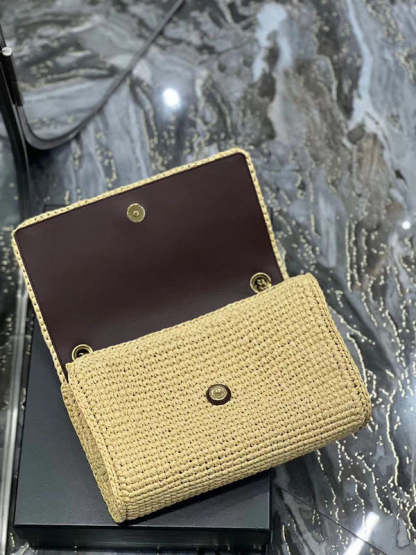 Disarh - SLY Bags 619