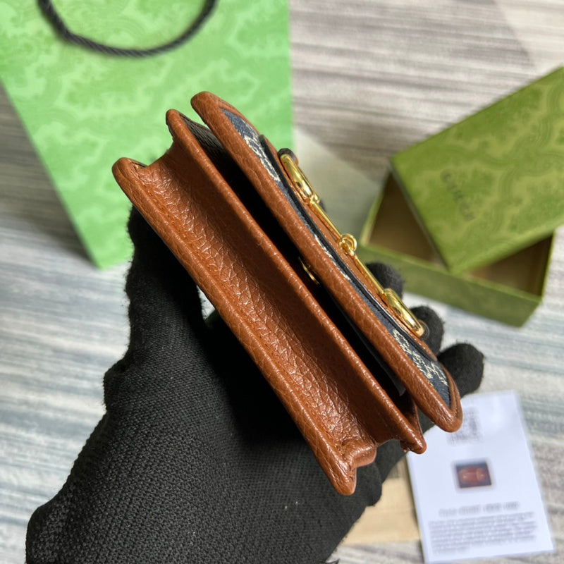 Disarh - GG Bags - 479