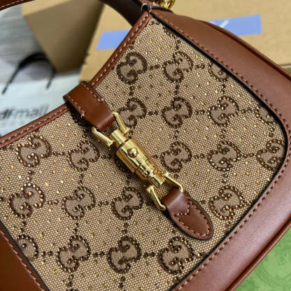 Disarh - GG Bags - 1357