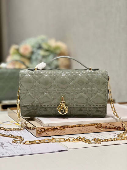 Disarh - Dir Bags - 1414