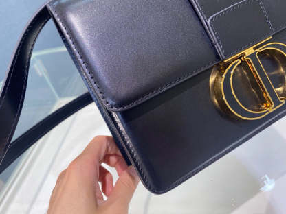 Disarh - Dir Bags - 2562