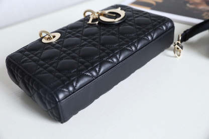 Disarh - Dir Bags - 445