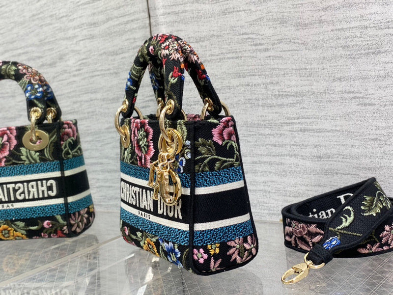 Disarh - Dir Bags - 1282