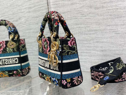 Disarh - Dir Bags - 1282
