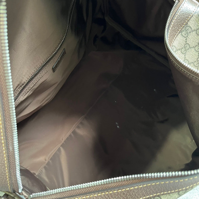 Disarh - GG Bags - 153