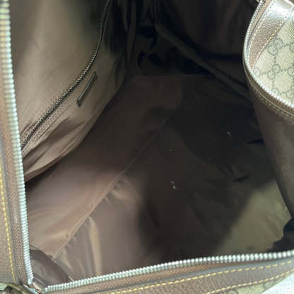 Disarh - GG Bags - 153