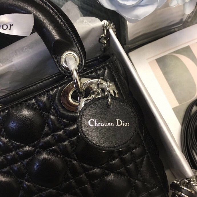 Disarh - Dir Bags - 433