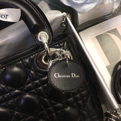 Disarh - Dir Bags - 433