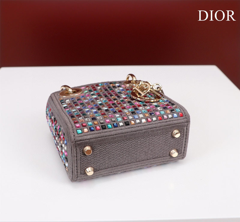 Disarh - Dir Bags - 1691